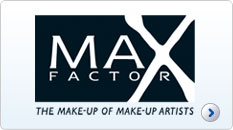 max factor